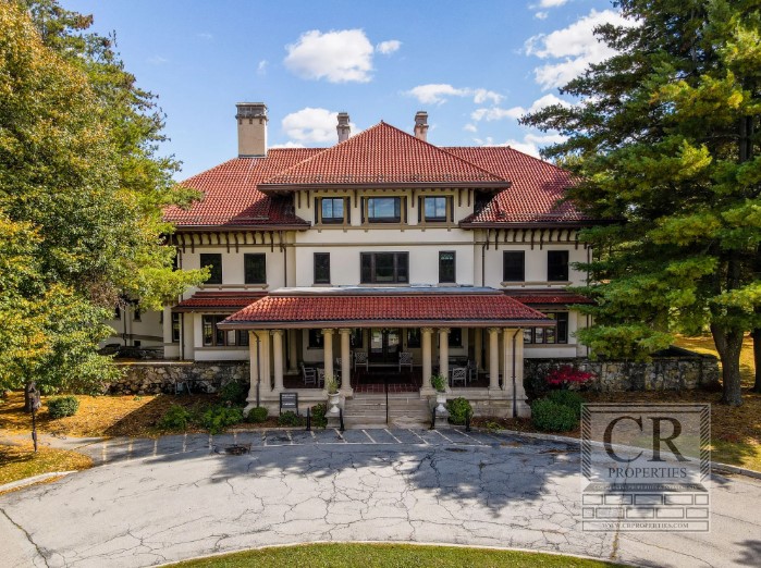 Commercial Property for Sale in Poughkeepsie New York 12603